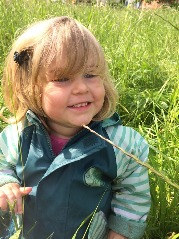 2015_05_27_Annabel 2.jpg