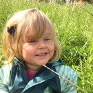 2015_05_27_Annabel 2.jpg