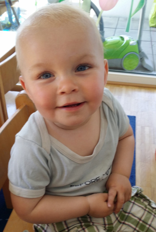 2015_06_03_Ben 3.jpg