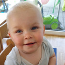 2015_06_03_Ben 3.jpg