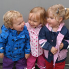 Foto redaktioneller Beitrag3.jpg