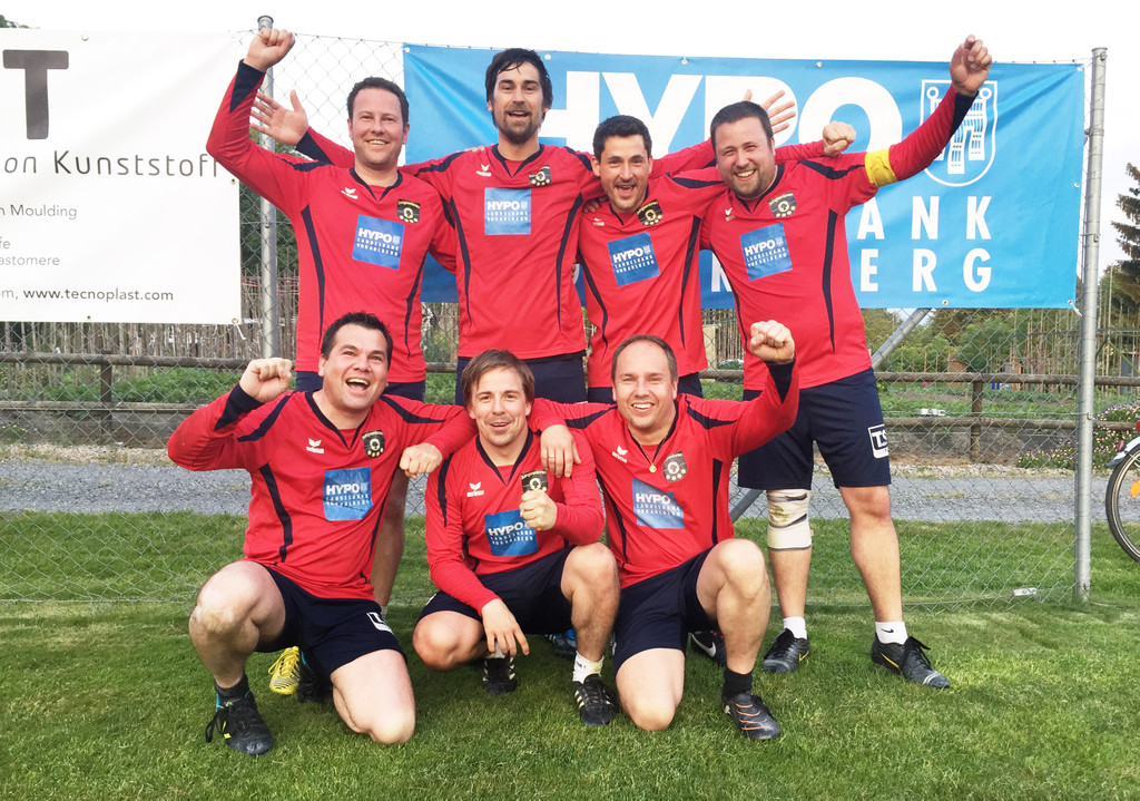 Faustball Mannschaft.jpg