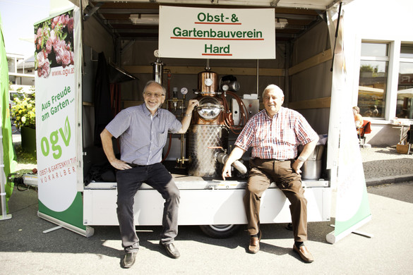 Markt _2015 von 1_-16.JPG