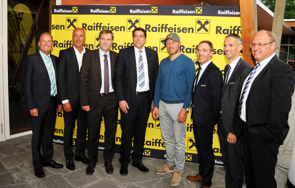 Raiba-Fest 19-06-2015 73.jpg