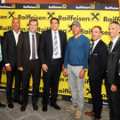 Raiba-Fest 19-06-2015 73.jpg