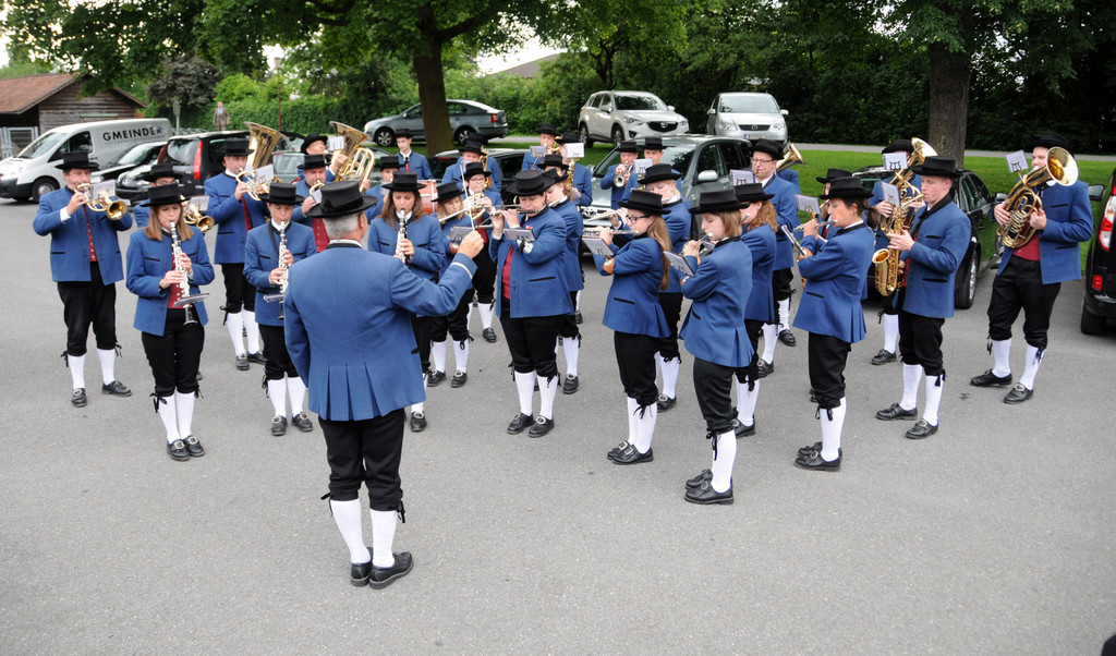 Raiba-Fest 19-06-2015 7.jpg