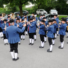 Raiba-Fest 19-06-2015 7.jpg