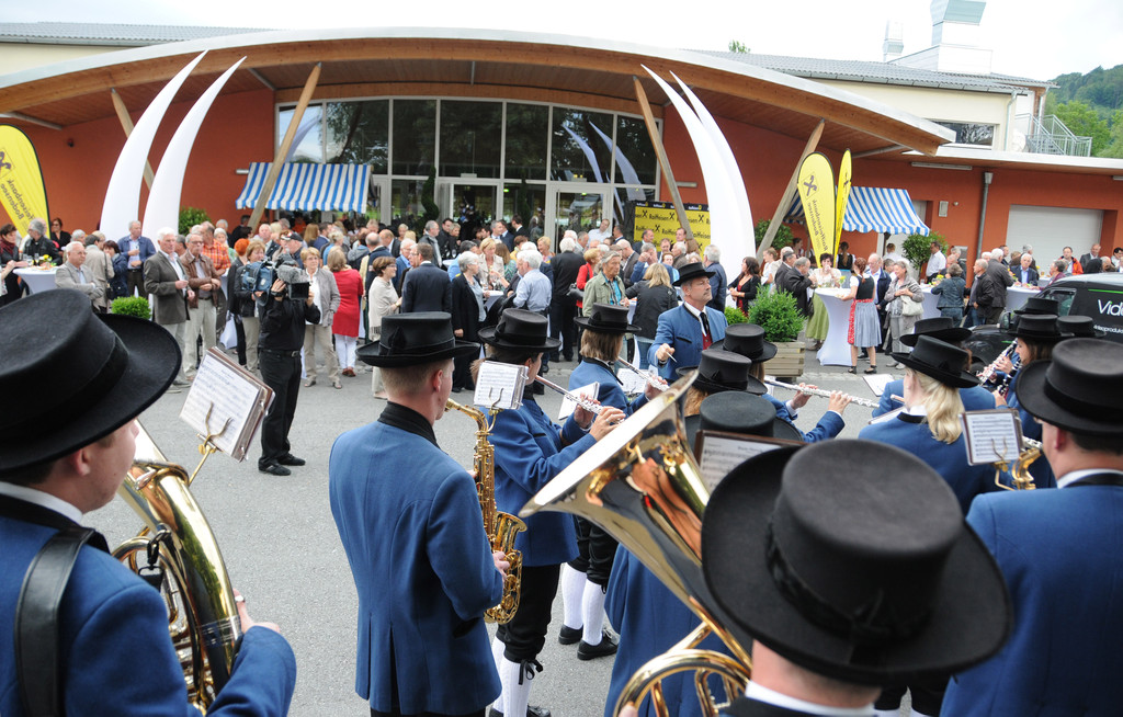 Raiba-Fest 19-06-2015 9.jpg