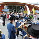 Raiba-Fest 19-06-2015 9.jpg