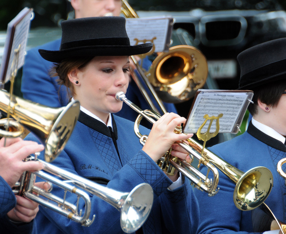 Raiba-Fest 19-06-2015 21.jpg