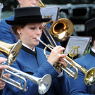 Raiba-Fest 19-06-2015 21.jpg