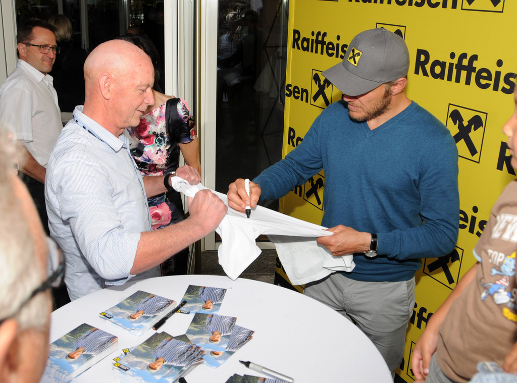 Raiba-Fest 19-06-2015 38.jpg