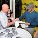 Raiba-Fest 19-06-2015 38.jpg