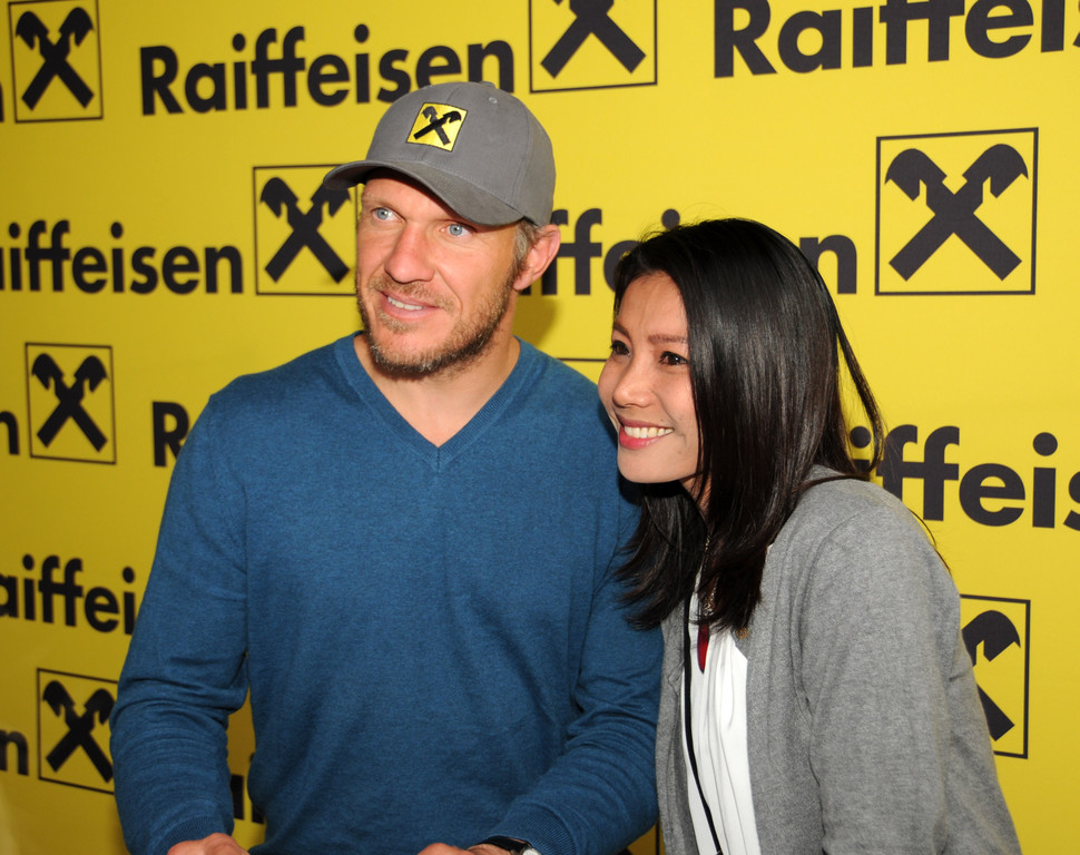 Raiba-Fest 19-06-2015 41.jpg