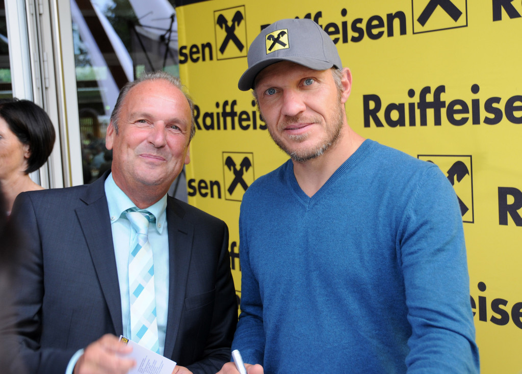 Raiba-Fest 19-06-2015 49.jpg