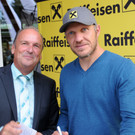 Raiba-Fest 19-06-2015 49.jpg