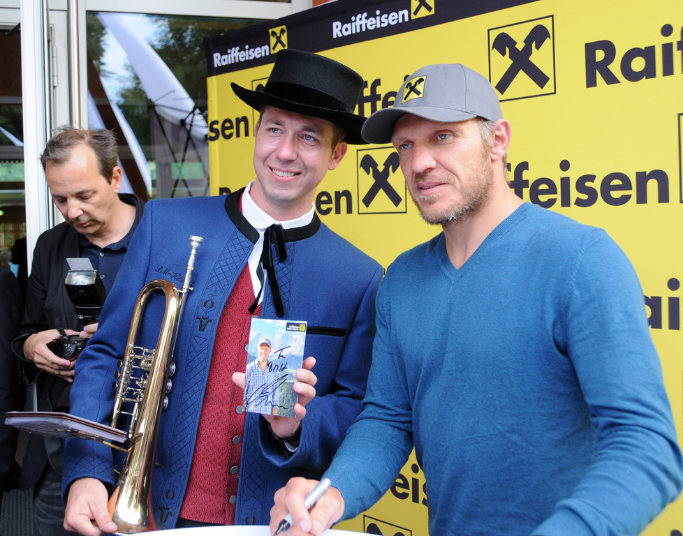 Raiba-Fest 19-06-2015 54.jpg