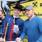 Raiba-Fest 19-06-2015 54.jpg