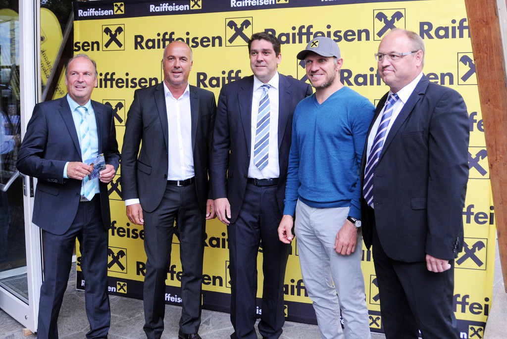 Raiba-Fest 19-06-2015 67.jpg