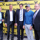 Raiba-Fest 19-06-2015 67.jpg