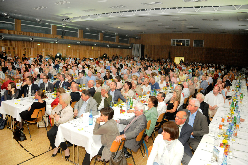 Raiba-Fest 19-06-2015 114.jpg