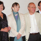Preis2 Jury 2009.jpg