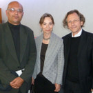 Preis7 Jury 2011.jpg