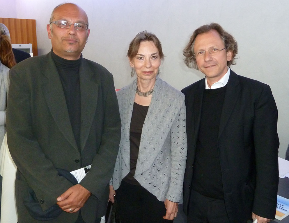 Preis7 Jury 2011.jpg
