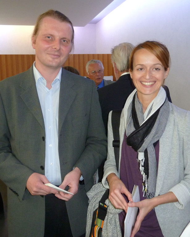 Preis8 Martin_Gugic.jpg
