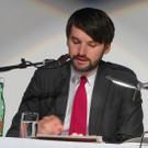 Preis10 Stanisic.jpg