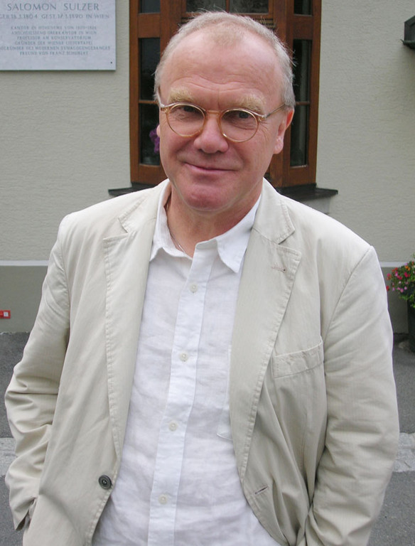 Preis15 K__hlmeier.jpg