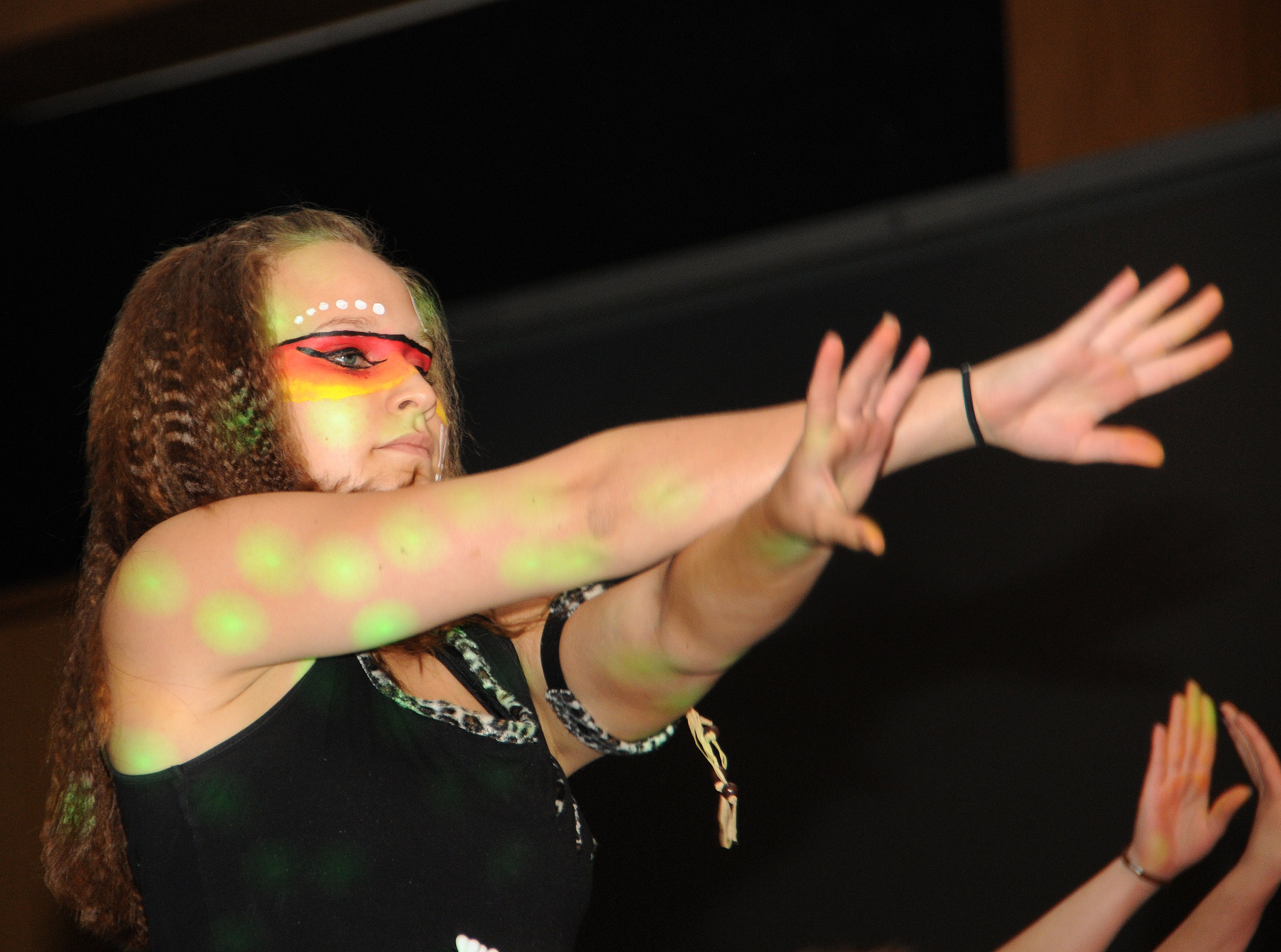 Raiba-Fest TS 19-06-2015 83.jpg