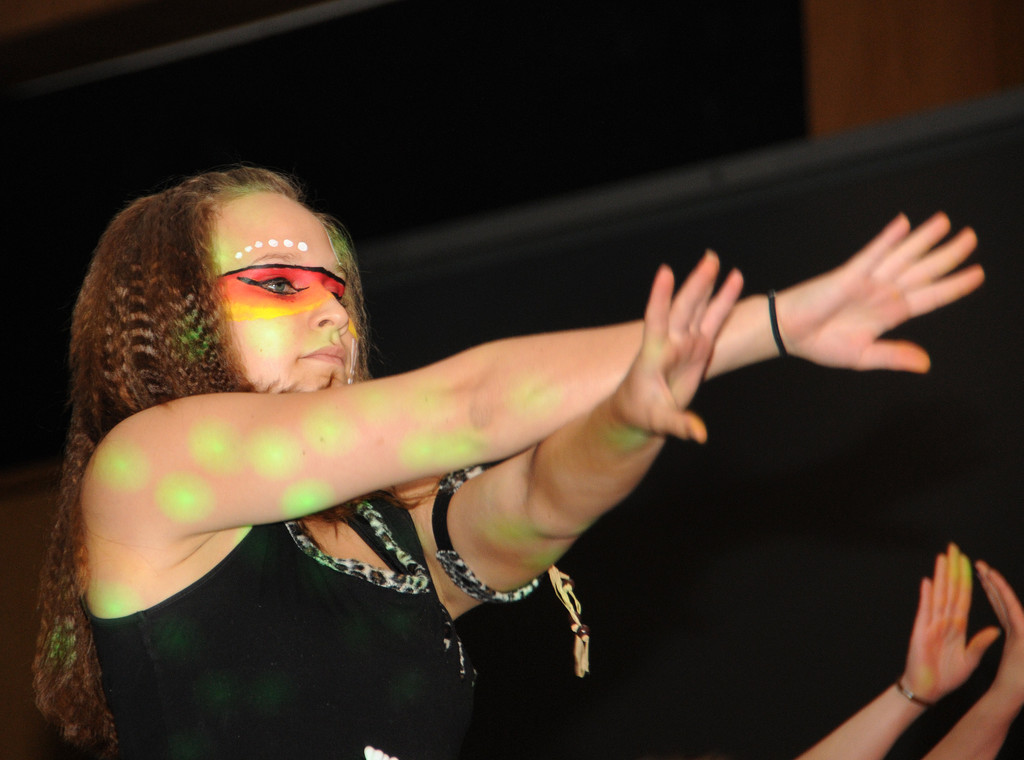 Raiba-Fest TS 19-06-2015 83.jpg