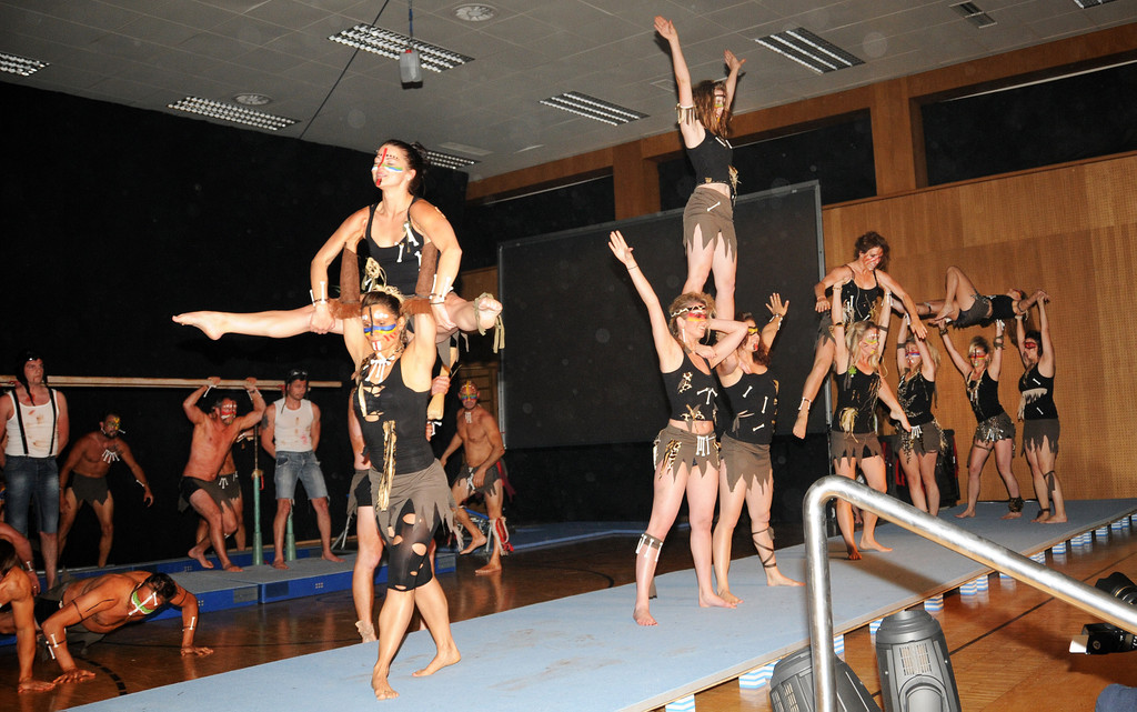 Raiba-Fest TS 19-06-2015 96.jpg