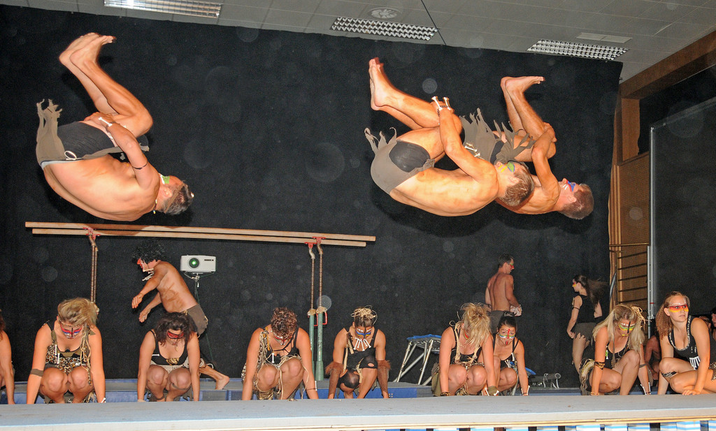 Raiba-Fest TS 19-06-2015 110.jpg