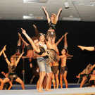 Raiba-Fest TS 19-06-2015 117.jpg