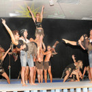 Raiba-Fest TS 19-06-2015 119.jpg