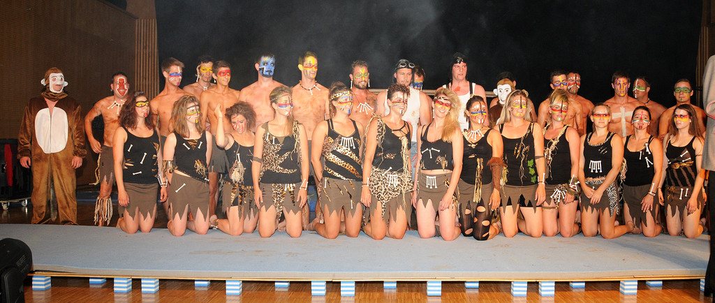 Raiba-Fest TS 19-06-2015 120.jpg