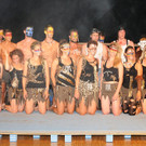 Raiba-Fest TS 19-06-2015 120.jpg