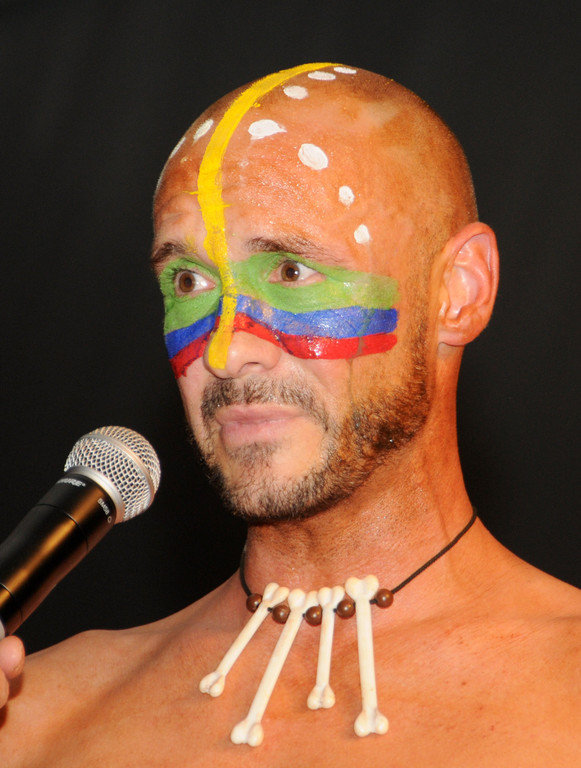 Raiba-Fest TS 19-06-2015 123.jpg