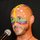 Raiba-Fest TS 19-06-2015 123.jpg