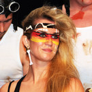 Raiba-Fest TS 19-06-2015 126.jpg