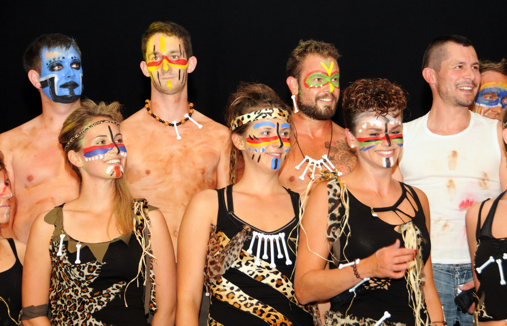 Raiba-Fest TS 19-06-2015 129.jpg