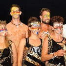 Raiba-Fest TS 19-06-2015 129.jpg