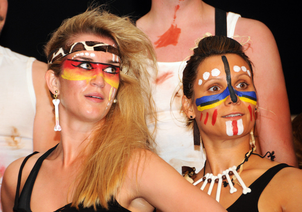 Raiba-Fest TS 19-06-2015 130.jpg