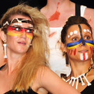 Raiba-Fest TS 19-06-2015 130.jpg