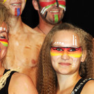 Raiba-Fest TS 19-06-2015 131.jpg