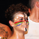 Raiba-Fest TS 19-06-2015 133.jpg