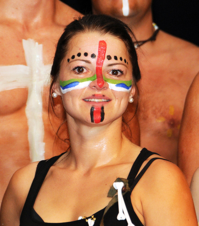 Raiba-Fest TS 19-06-2015 134.jpg