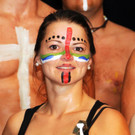 Raiba-Fest TS 19-06-2015 134.jpg